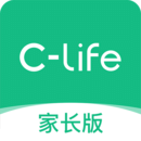 CLife宝贝