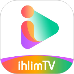 ihlimTV