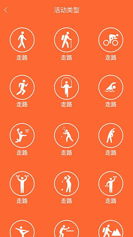 VeryFitPro